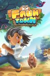 Faun Town Free Download