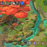 Faun Town Torrent Download