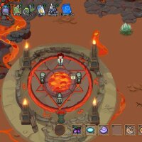 Faun Town PC Crack