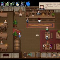 Faun Town Crack Download
