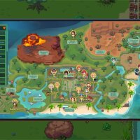 Faun Town Repack Download