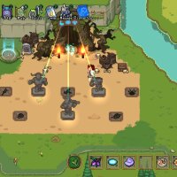 Faun Town Update Download