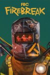 FBC: Firebreak Free Download