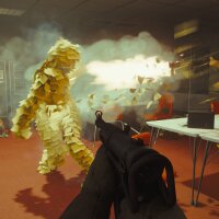 FBC: Firebreak Crack Download