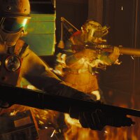 FBC: Firebreak Repack Download