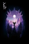 Fe Free Download