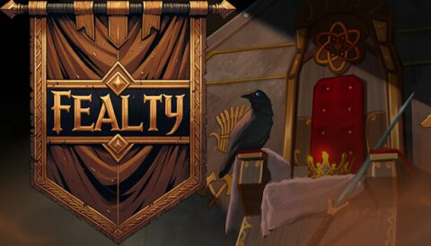 Fealty Free Download