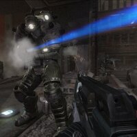 F.E.A.R. 2: Project Origin Repack Download