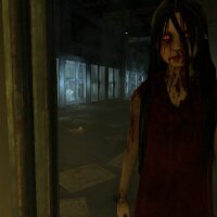 F.E.A.R. 3 Torrent Download