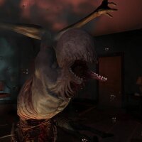 F.E.A.R. 3 Repack Download