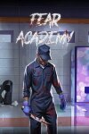 Fear Academy Free Download