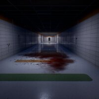 Fear Academy PC Crack