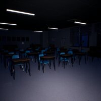 Fear Academy Crack Download