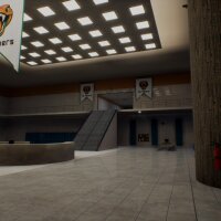 Fear Academy Repack Download