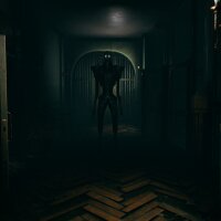 Fear deeps Crack Download