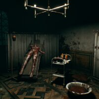 Fear deeps Repack Download