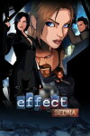 Fear Effect Sedna Free Download