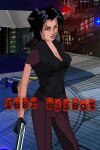 Fear Effect Free Download