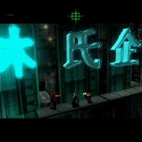 Fear Effect Torrent Download