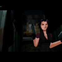 Fear Effect PC Crack