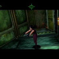 Fear Effect Crack Download