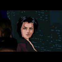 Fear Effect Update Download