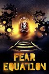 Fear Equation Free Download