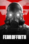 FEAR OF FAITH Free Download