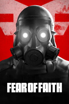FEAR OF FAITH Free Download