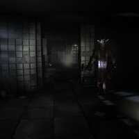 Fear of the Dark Repack Download