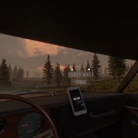 Fear The Unknown - Jamie Story Torrent Download
