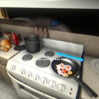 Fear The Unknown - Jamie Story Crack Download