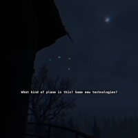 Fear The Unknown - Jamie Story Update Download