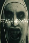 Fear Therapy Free Download