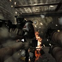 F.E.A.R. Torrent Download