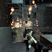 F.E.A.R. Crack Download