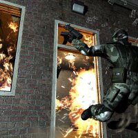 F.E.A.R. Repack Download