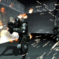 F.E.A.R. Update Download