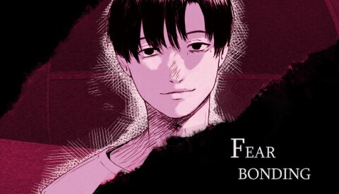 Fearbonding Free Download