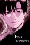 Fearbonding Free Download