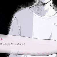Fearbonding Crack Download