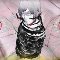 Fearbonding Repack Download