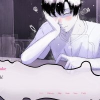 Fearbonding Update Download