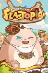 Feastopia Free Download