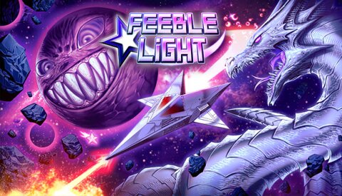 Feeble Light Free Download