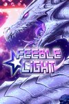 Feeble Light Free Download