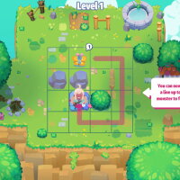 Feed All Monsters Torrent Download