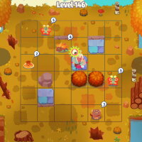 Feed All Monsters PC Crack