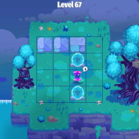 Feed All Monsters Crack Download