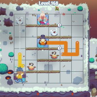 Feed All Monsters Repack Download